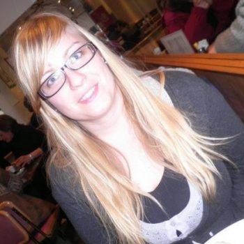 Rose - Cimadera - Tessin | Speed Dating