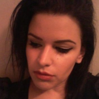 Cilem - Hausen am Albis - Zurich | Speed Dating