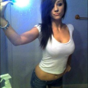 Fides - Hugelshofen - Thurgovie | Speed Dating