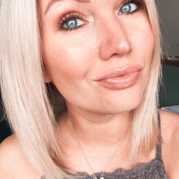 Nahomy - Arbedo - Tessin | Speed Dating