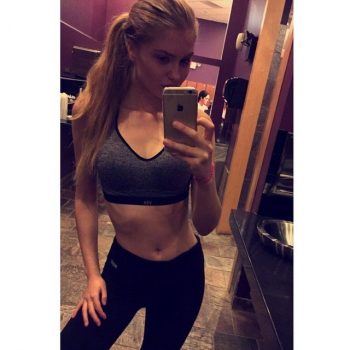 Hadya - Granges-de-Vesin - Fribourg | Speed Dating