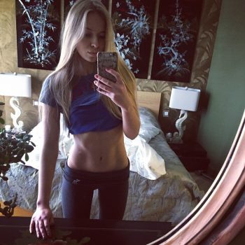 France-laure - Gränichen - Argovie | Speed Dating