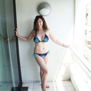 Genny - Camignolo - Tessin | Speed Dating