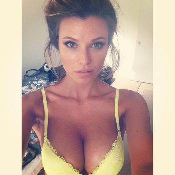 Stella-marie - Gossens - Vaud | Speed Dating