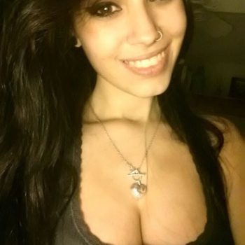 Gonul - Illgau - Schwytz | Speed Dating