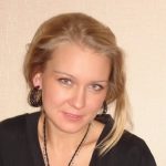 Elfriede - Kleinbösingen - Fribourg | Speed Dating