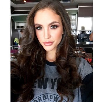 Francianne - Cabbio - Tessin | Speed Dating