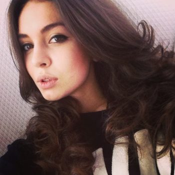 Karell - Bouveret - Valais | Speed Dating