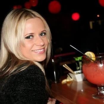 Analie - Arisdorf - Bâle-Campagne | Speed Dating