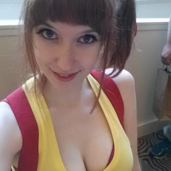 Aniella - Arisdorf - Bâle-Campagne | Speed Dating