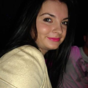 Lili-jeanne - Arisdorf - Bâle-Campagne | Speed Dating