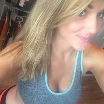 Cleane - Breitenbach - Soleure | Speed Dating