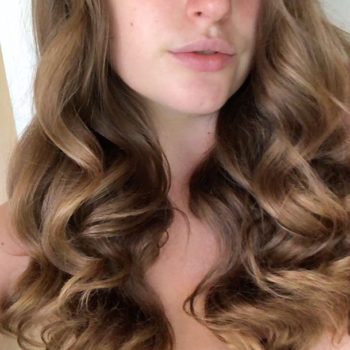 Mounera - Halten - Soleure | Speed Dating