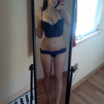 Mellia - Arnex-sur-Nyon - Vaud | Speed Dating