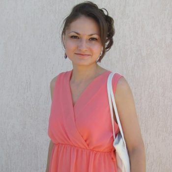 Massilya - Dommartin - Vaud | Speed Dating