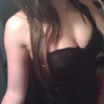 Nazima - Le Brouillet - Neuchâtel | Speed Dating