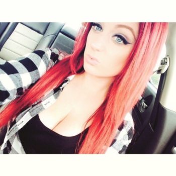 Dali - Denges - Vaud | Speed Dating