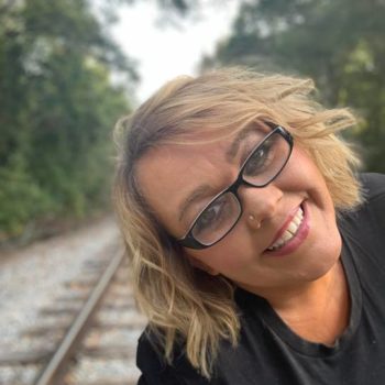 Amalya - Les Clées - Vaud | Speed Dating