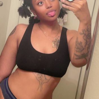 Madie - Limpach - Berne | Speed Dating