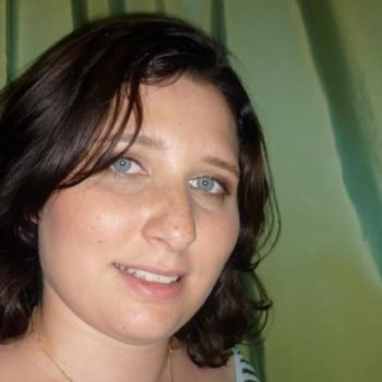 Mélusine - Cully - Vaud | Speed Dating