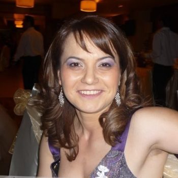 Vida - Arosa - Grisons | Speed Dating