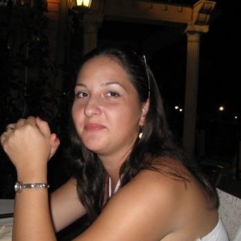 Alvine - Felsberg - Grisons | Speed Dating