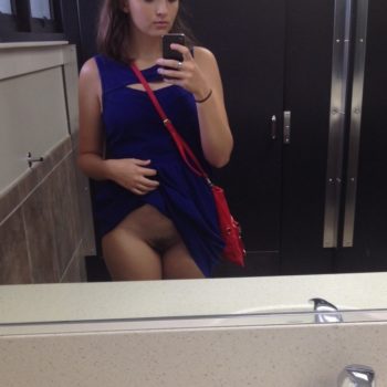 Shola - Calonico - Tessin | Speed Dating