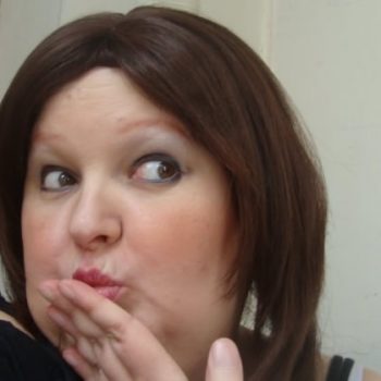 Wardia - La Chaux-de-Fonds - Neuchâtel | Speed Dating