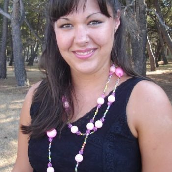 Gwennola - Hettenschwil - Argovie | Speed Dating