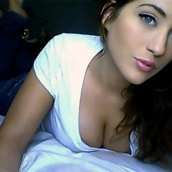 Lilo - Lieffrens - Fribourg | Speed Dating