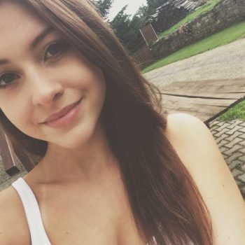 Sarha - Ascona - Tessin | Speed Dating