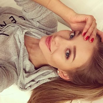 Jezabelle - Carabietta - Tessin | Speed Dating