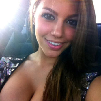 Cansu - Attalens - Fribourg | Speed Dating