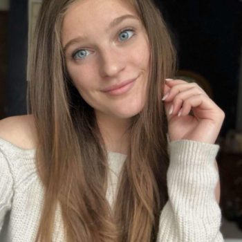 Hasina - Attelwil - Argovie | Speed Dating