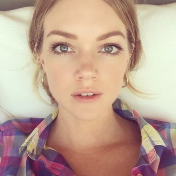 Iden - Attelwil - Argovie | Speed Dating