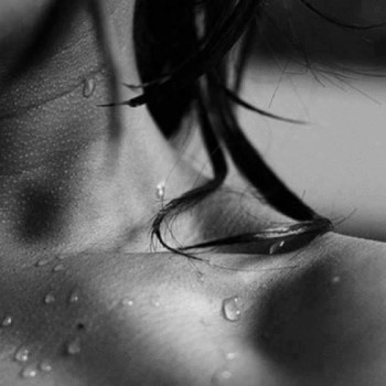 Djennifer - Cerniaz VD - Vaud | Speed Dating