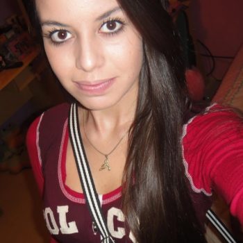 Julyne - Eigenthal - Lucerne | Speed Dating