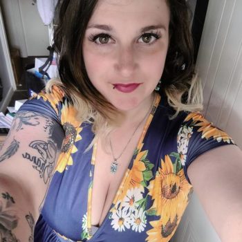 Zakina - Hefenhausen - Thurgovie | Speed Dating