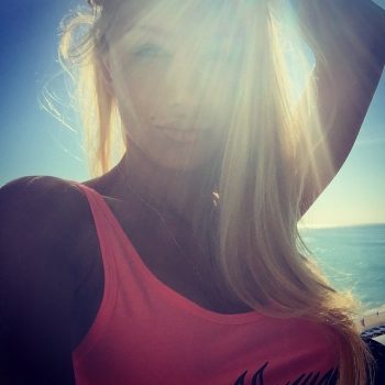 Norha - Aubonne - Vaud | Speed Dating