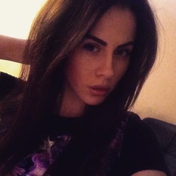 Kamellia - Auboranges - Fribourg | Speed Dating