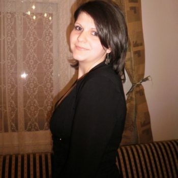 Djoumana - Gadenstätt - Grisons | Speed Dating