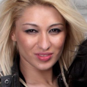 Mischa - Fideris - Grisons | Speed Dating