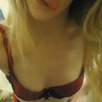 Bernarde - Hauenstein - Soleure | Speed Dating