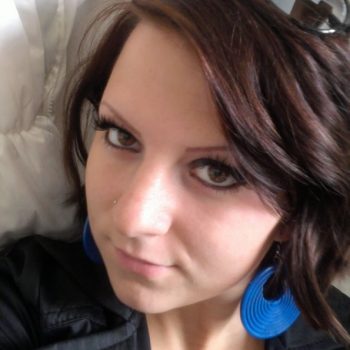 Hadile - Gessenay - Berne | Speed Dating