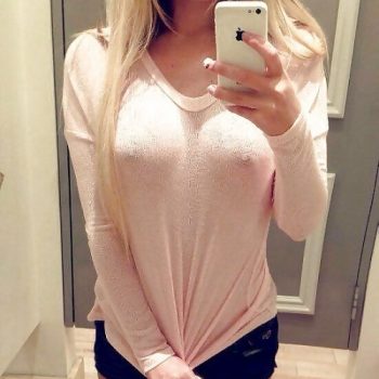 Nazli - Effingen - Argovie | Speed Dating