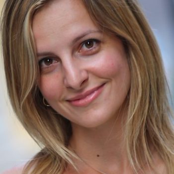 Isaya - Delémont - Jura | Speed Dating