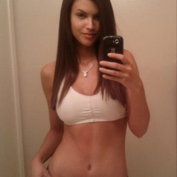 Nergis - Hattenhausen - Thurgovie | Speed Dating