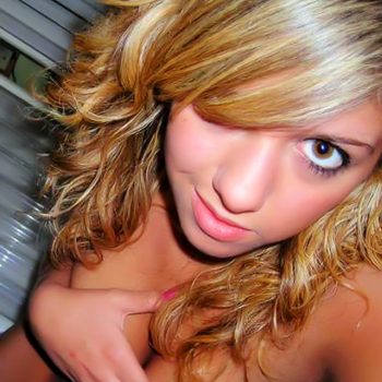 Djemaa - Augio - Grisons | Speed Dating