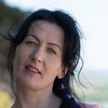 Narcisse - Flamatt - Fribourg | Speed Dating