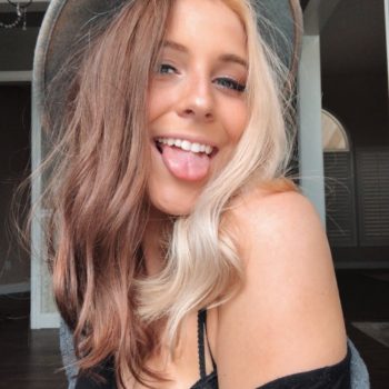 Aurora - Courtemaîche - Jura | Speed Dating